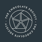 The Chocolate Society